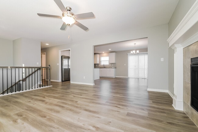 Photo - Fantastic 4bd/3ba home! Coming soon!