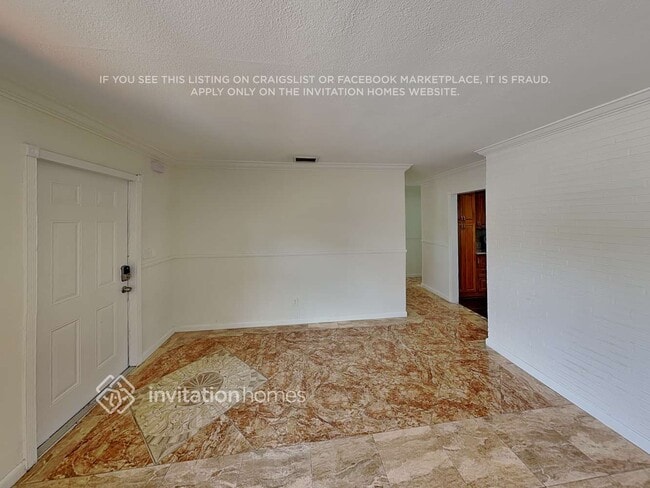 Photo - 3660 SW 2nd St