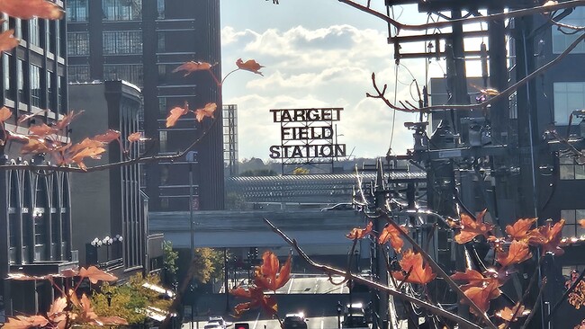 Photo - 500 N 2nd St Unit APT 300