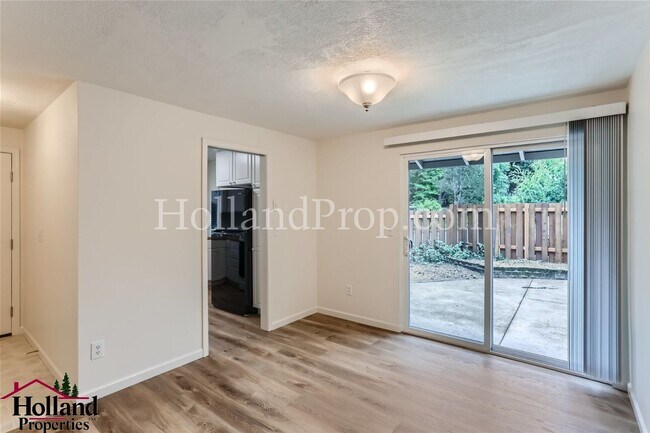 Photo - Deerbrush 18111/18113- Wheeler Unit 18111