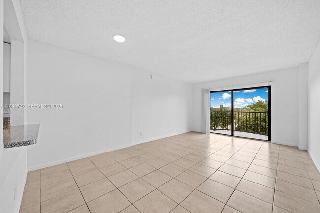 Photo - 2611 NW 56th Ave Unit 428