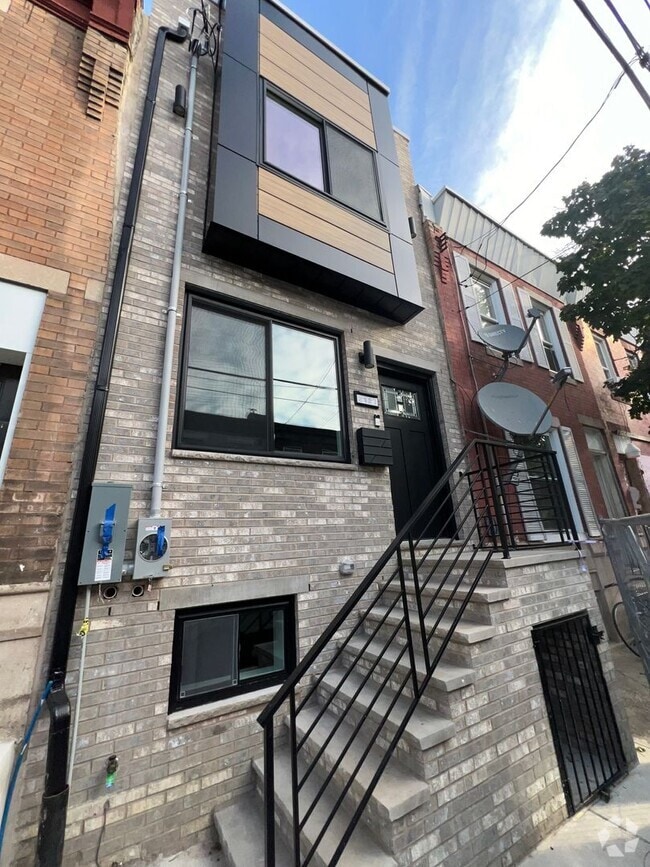 Building Photo - Beautiful New Constuction available for Re... Rental