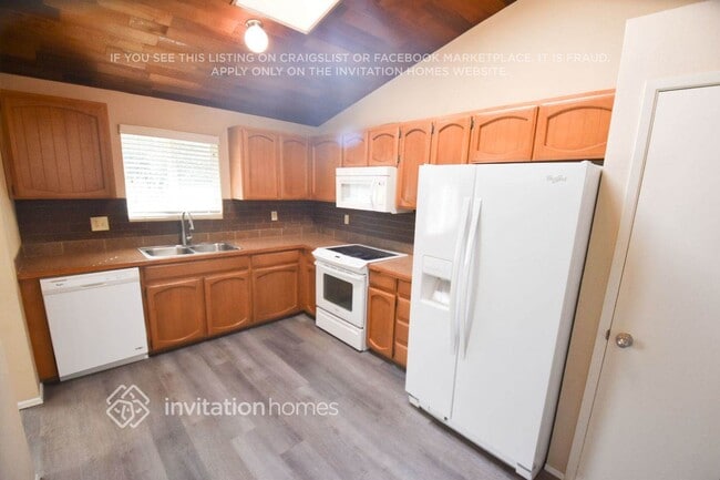 Photo - 12728 52nd Dr SE