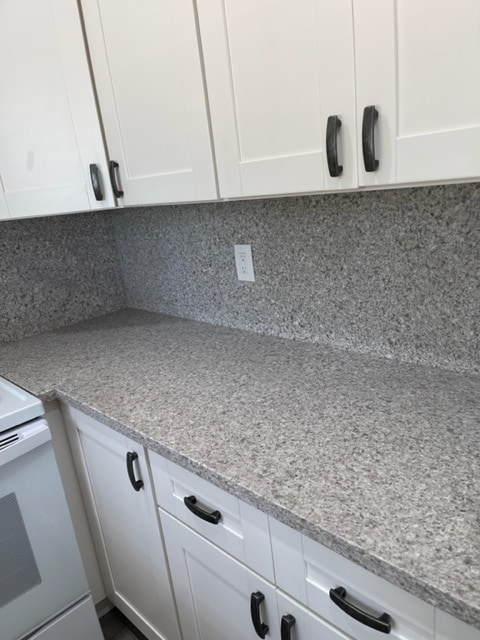 Photo - 502 Hope Ter Unit 2