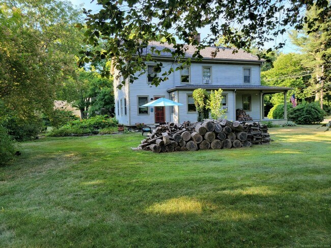 Photo - 33 Wildwood Ave House