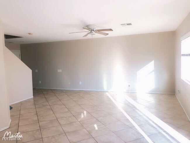 Photo - 4 br, 2.5 bath House - 9185 Westchester Hi...