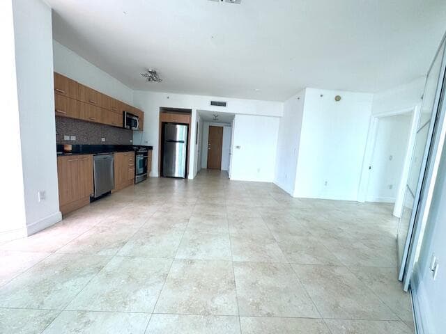 Photo - 350 S Miami Ave Unit 3313