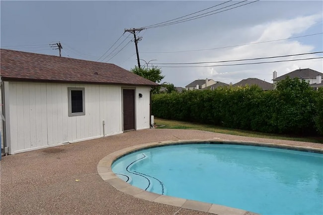 Photo - 10605 Bachman Dr