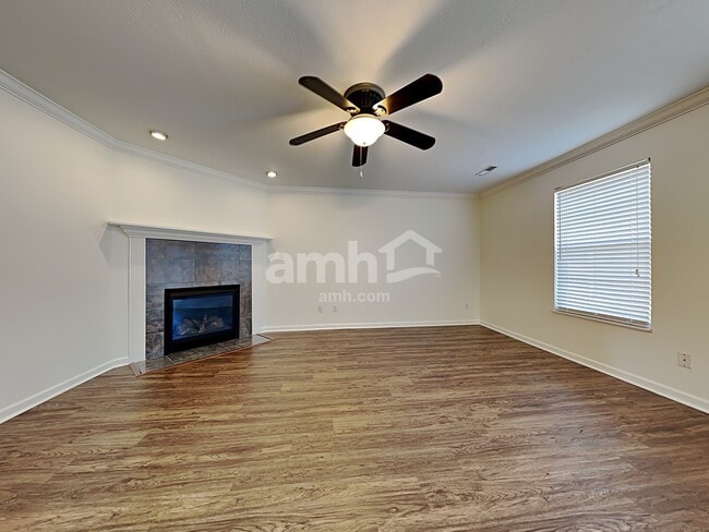 Photo - 7236 Haynesfield Ln