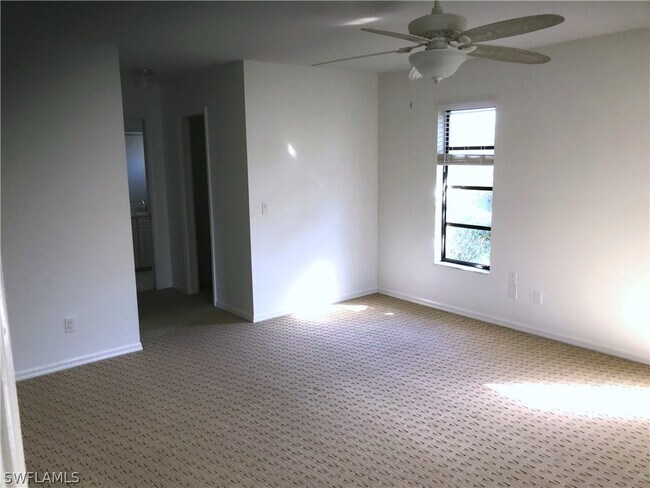 Photo - 1200 Ludlam Ct