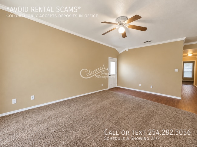 903 Travis Ln Unit A