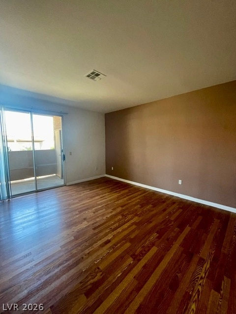 Photo - 231 W Horizon Ridge Pkwy Unidad 2813