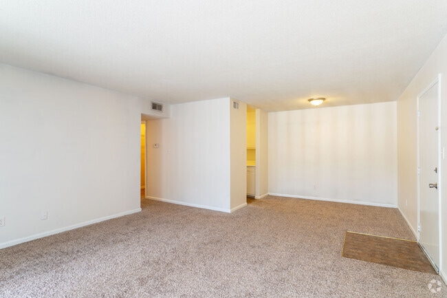 2BR-1.5BA