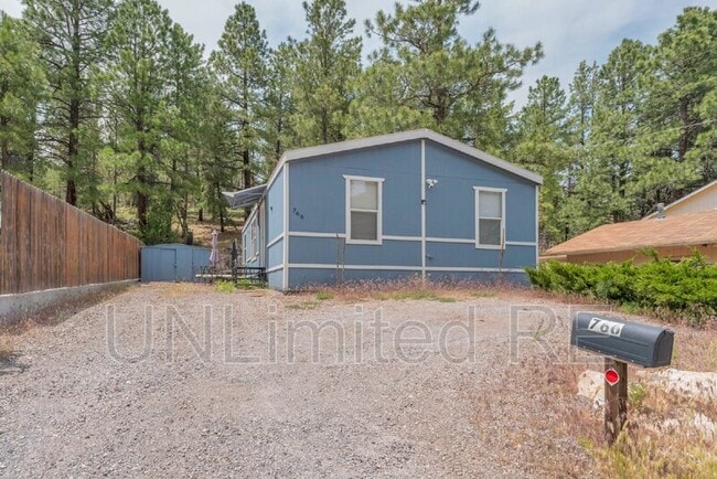Photo - 766 E Zuni Dr