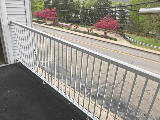 Photo - 101 Spring St