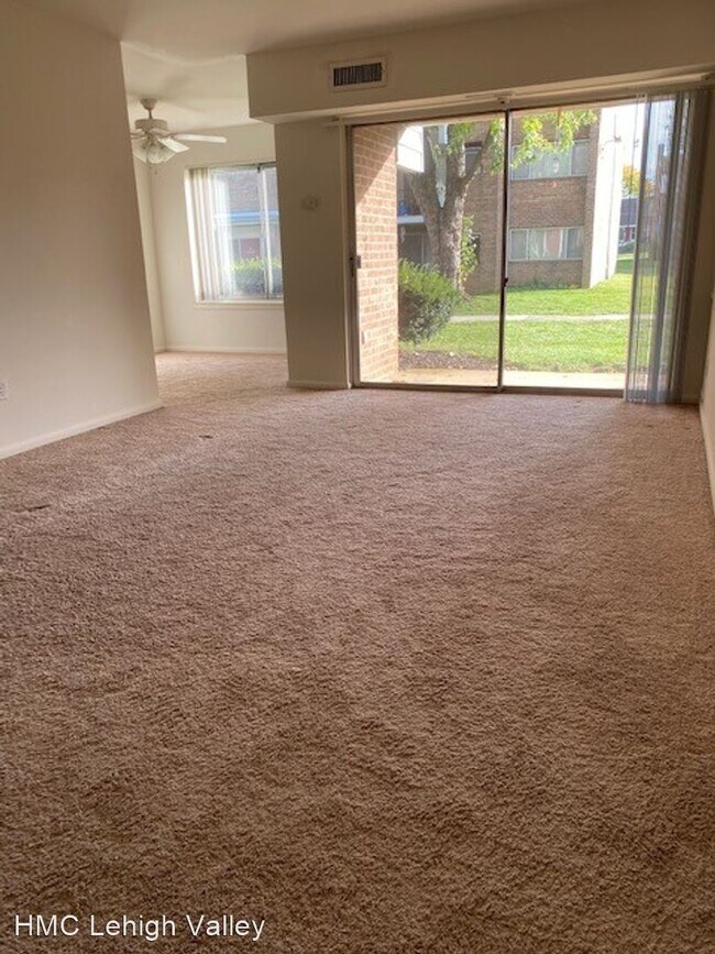 Stonehenge Court Apartments Bethlehem, PA