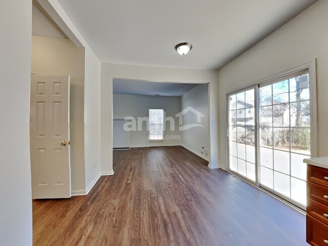 Photo - 11405 Hawk Roost Ct