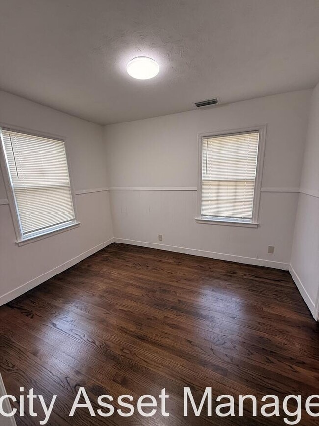 Photo - A MUST-SEE SECTION 8 FRIENDLY HOME!!!!