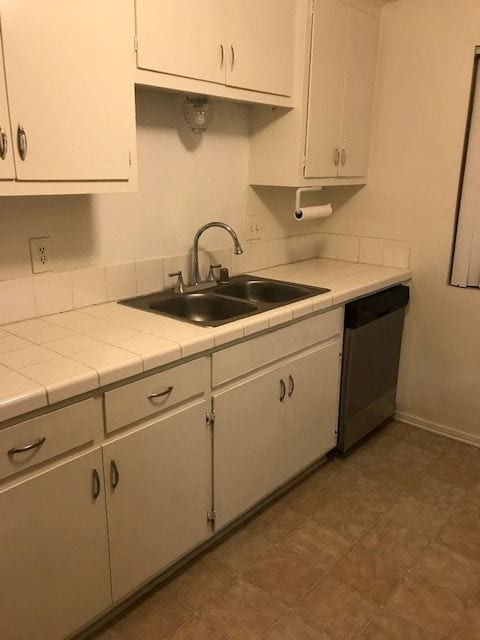 Photo - 2018 Evergreen St
