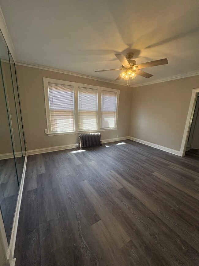 Photo - 7607 S Wolcott Ave