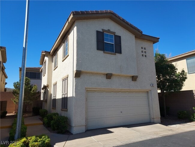 Building Photo - 1227 El Fuego Trail Rental