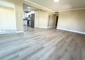 Photo - 716 NE 7th St