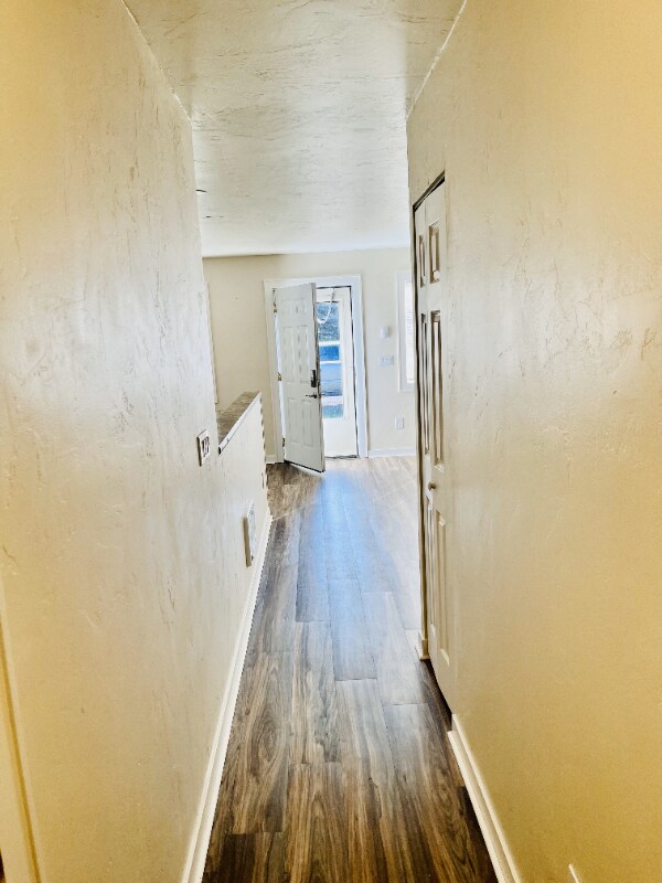 Photo - 614 N 14th St