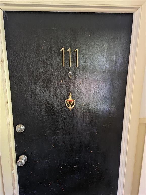70 Carroll Ave Unit 111