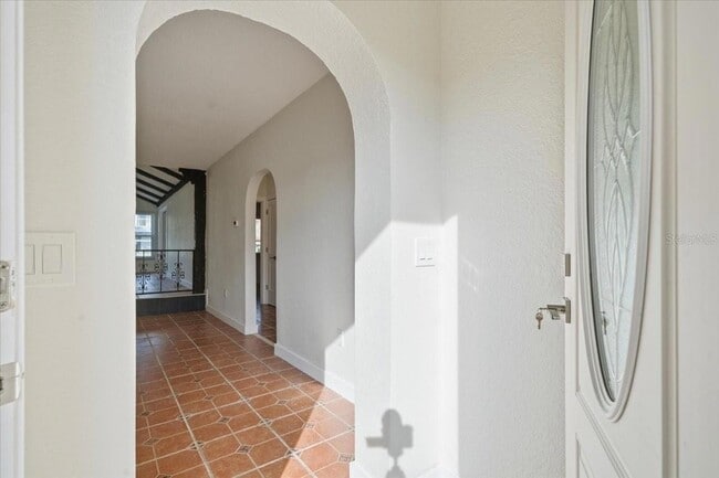 Photo - 7527 Hatteras Dr