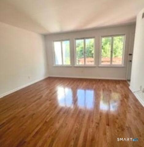 Photo - 9 Pine Orchard Rd Unit 2