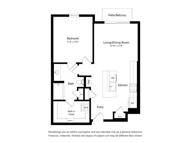 Photo - Alta Avondale