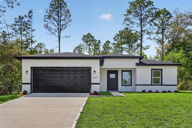 Building Photo - 8030 N Galena Ave