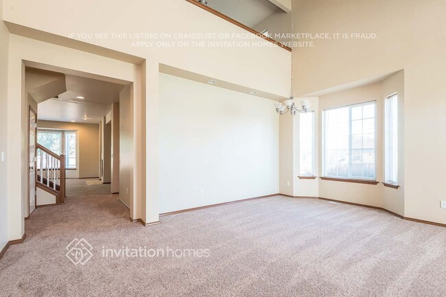 803 201st St SW