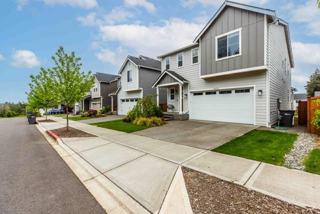 Photo - 10224 Ramble Dr NW