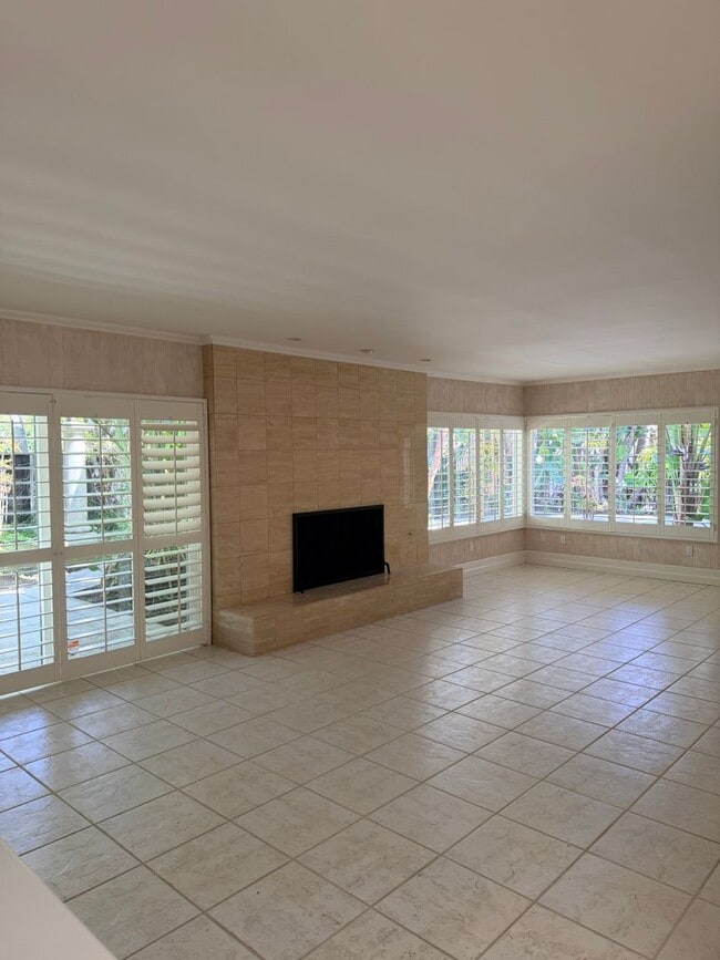 Photo - La Costa Resort Living | 3-Bedroom Tropical Paradise Home