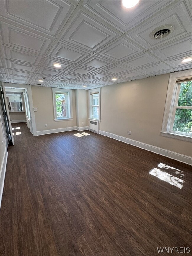 Building Photo - 77 Humboldt Pkwy