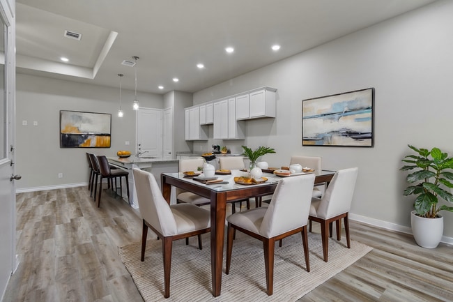 Photo - Call Now! 210-523-7368