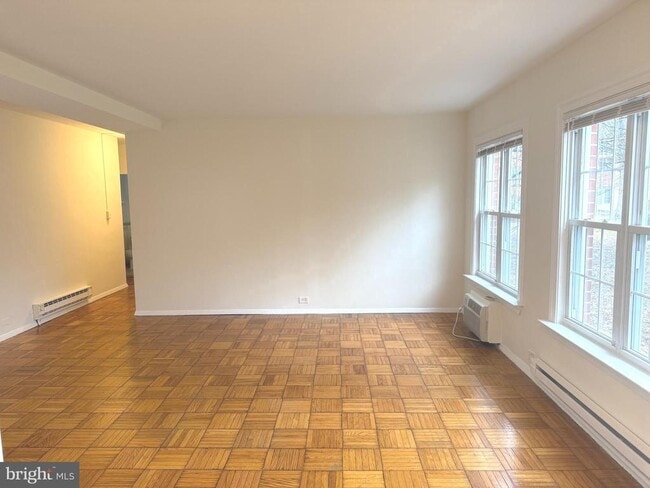 Photo - 3314 Coryell Ln