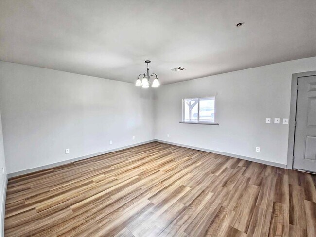 Photo - 2750 Cobalt Ct NW