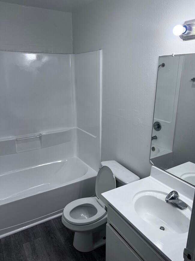 Photo - Rosepointe Apartments