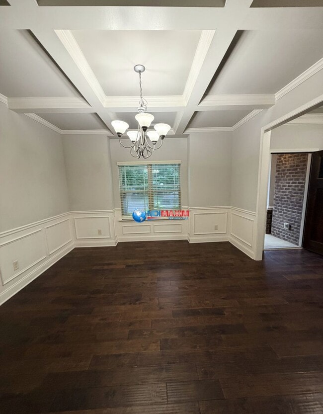 Photo - 4201 Towncastle Ln