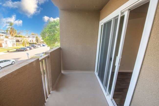 Photo - The O'Neil North Park