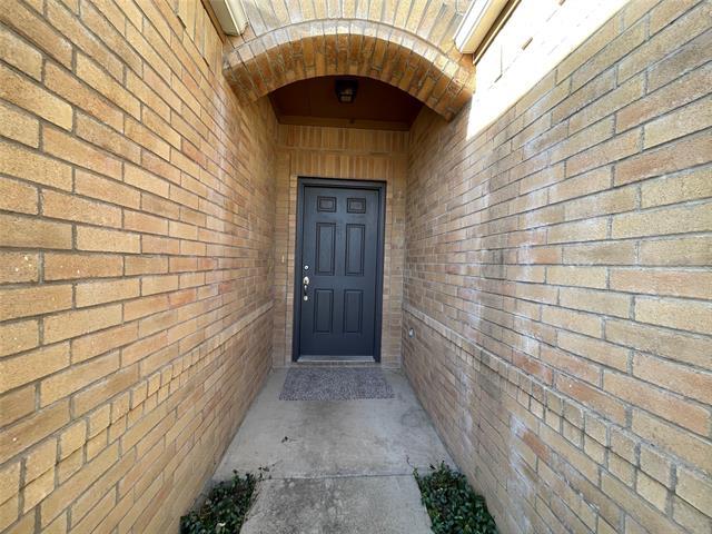 Photo - 4533 Wheatland Dr