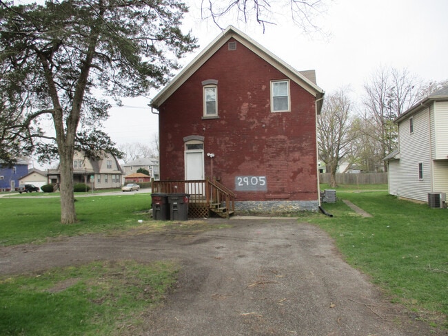 Photo - New Listing!!!