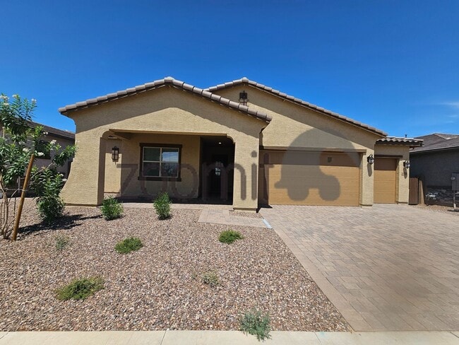 Photo - Beautiful Home Empire Point Community