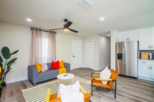 Photo - 5708 Perrin St Casa