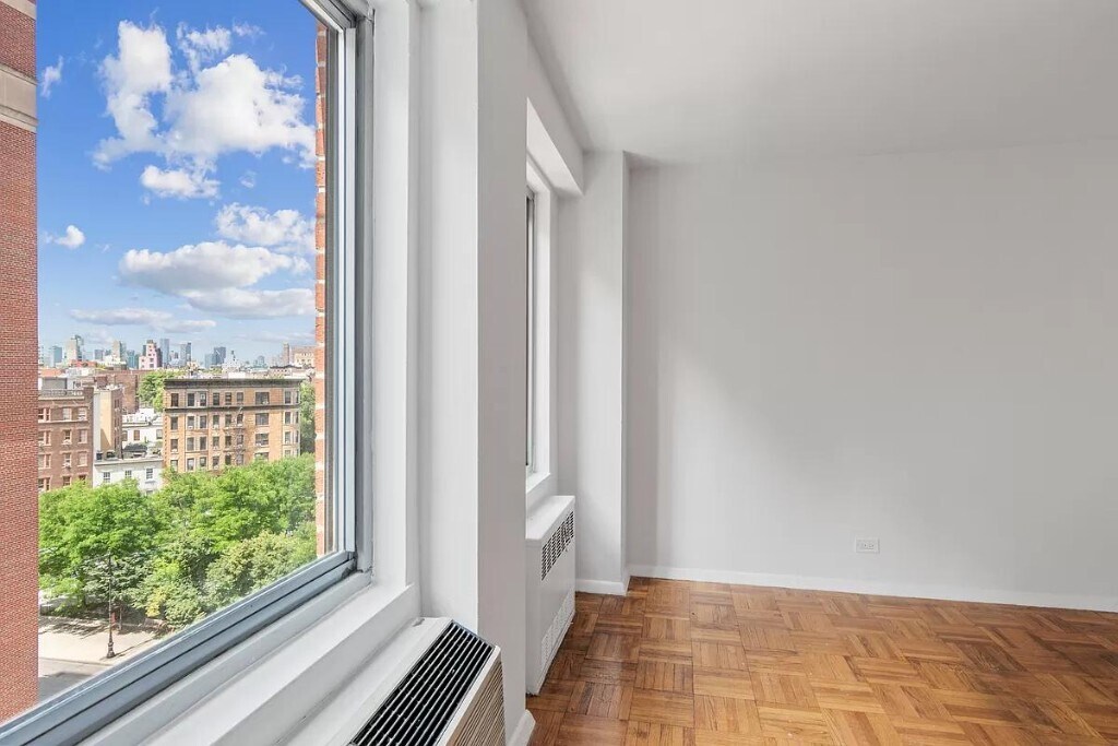 Photo - 175 W 12th St Unidad 10C