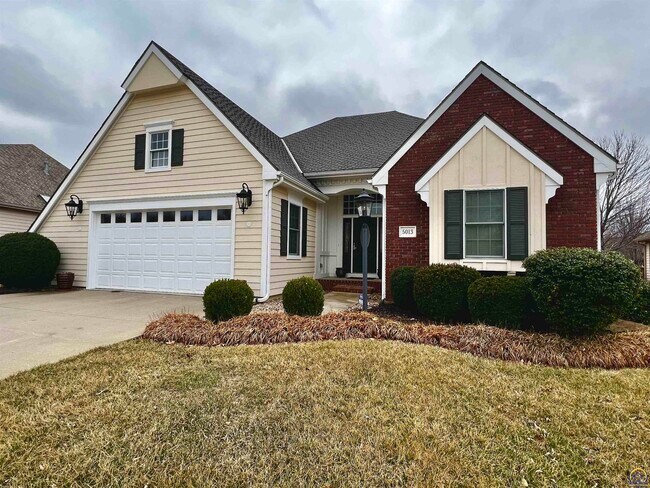 5013 Jeffries Ct