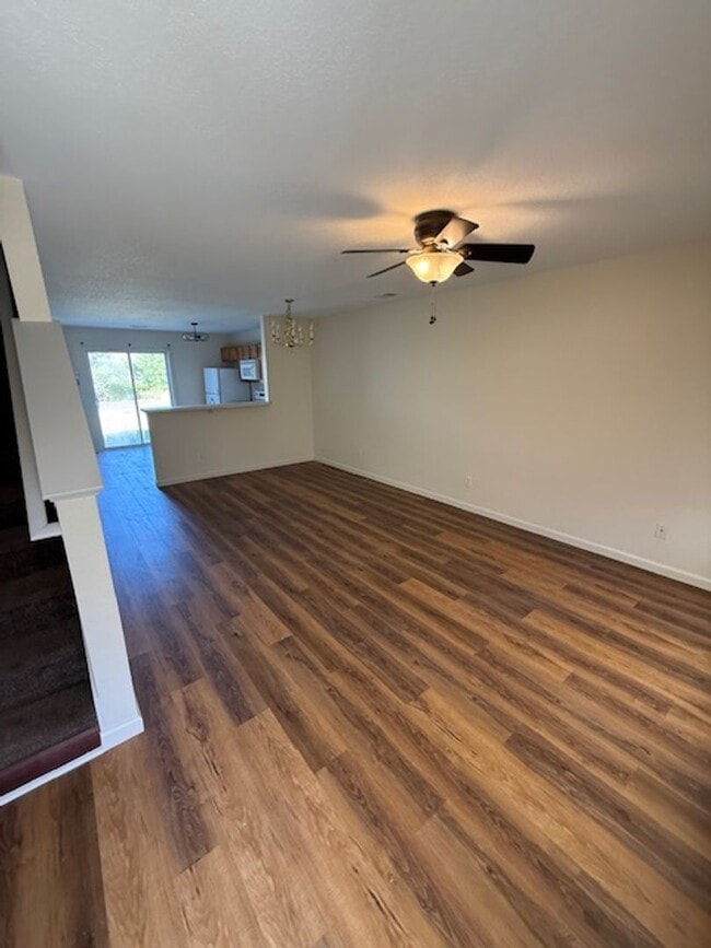 Photo - Townhome at University Park