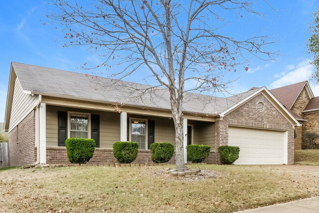 Photo - 1609 Sawmill Creek Ln